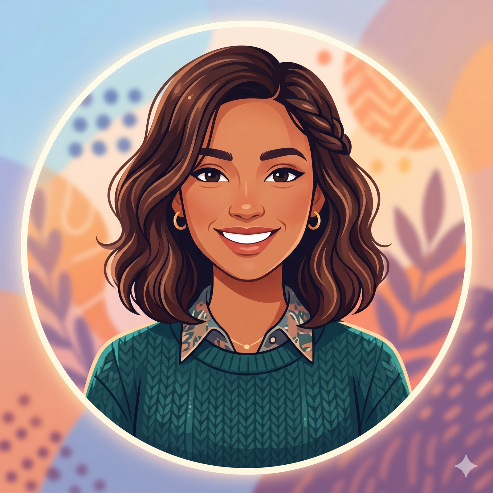Seller Avatar